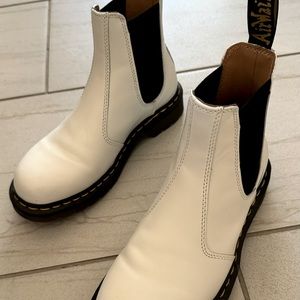 Dr Martens on SALE!!!